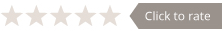 Click to rate